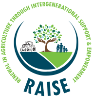 RAISE Project